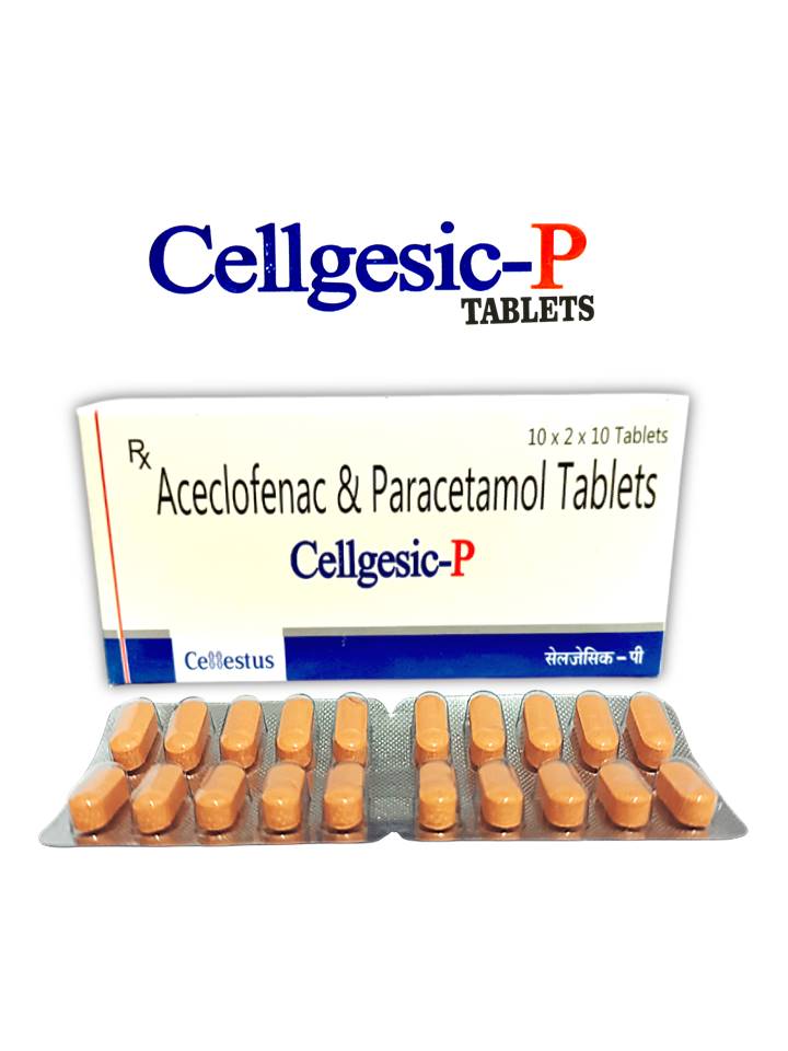Tablet 2